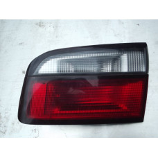 Mazda 626 (GF) Jobb hátsó lámpa